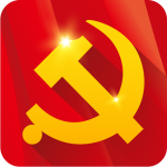 ҹа