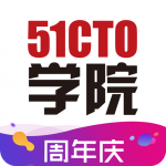 51CTOѧԺ