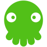 EC