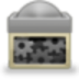 BusyBox(רҵ)