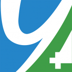 в