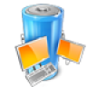 ǿʡ