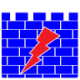 LightningWall