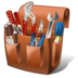  Handy Construction Calculators