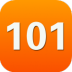 101ҽ