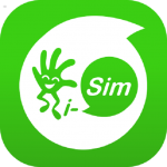 i-Sim