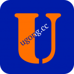 Ź