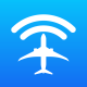WiFi