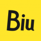 Biu