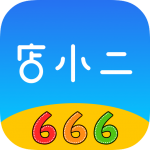 С666