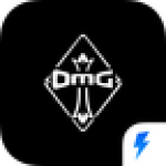 OMGֲ