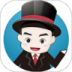 ܹܼCRM 5.22