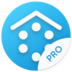 Smart Launcher Pro
