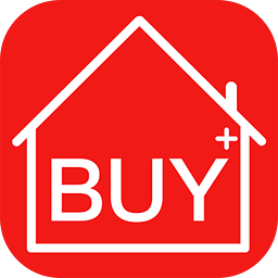 BUYȫ