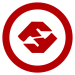 θ