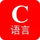CӢű
