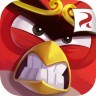 ŭС2RovioȨ
