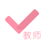 ʦʸ֤