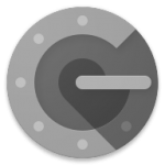 Google֤ Google Authenticator