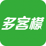 ʩĿapp