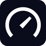Speedtest԰