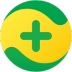 360ȫʿ 13.0.0.2033
