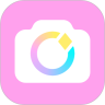 BeautyCam