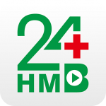 24Сʱҽѧ