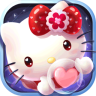 HelloKitty