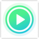 Naverֲ