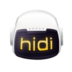 Сhi