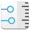 Ruler