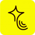 twinkle