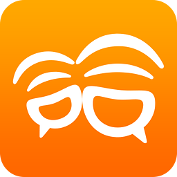 佻app