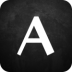 Artand 3.4.7