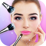 You Makeup