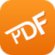 PDFĶ