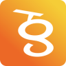 800Browser