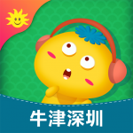 ͨѶ¼ͬappа