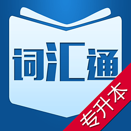 ߱app