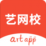 art-У