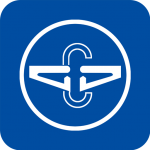 Ϲ