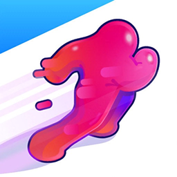 ճҺ