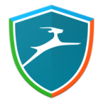 Dashlane˻