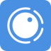 FM 5.2.0
