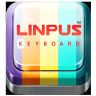 Linpus Keyboard