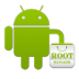 һrootȨ޻ȡ
