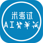 AI-ļʻ