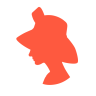 ҽapp