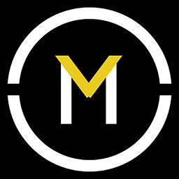 ı